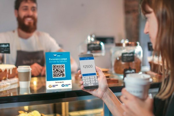 ChilePay: debuta nuevo gremio de medios de pagos