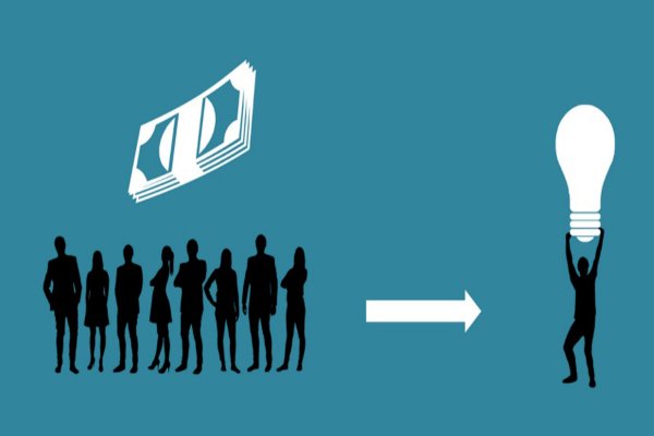 Crowdfunding inmobiliario, ¿una alternativa a los créditos hipotecarios?