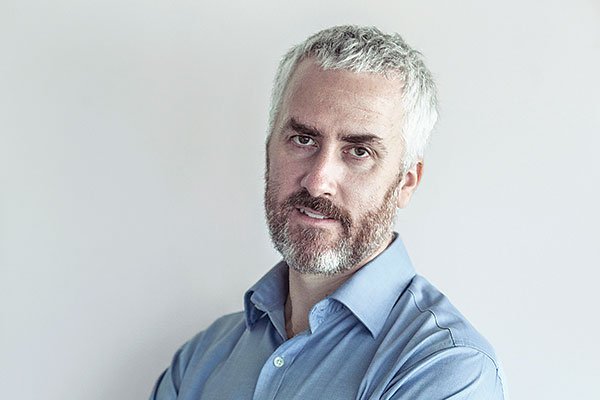 Chileno Fen Ventures apuesta por fondo de inversión listado en Canadá