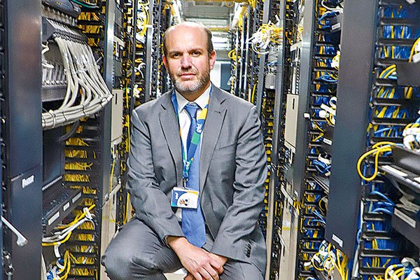 GTD activa plan internacional con inversiones por US$ 200 millones y profundiza expansión local con compra de operador en la Quinta Región