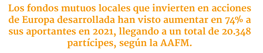 Imagen foto_00000002