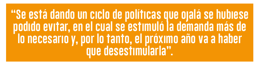 Imagen foto_00000002