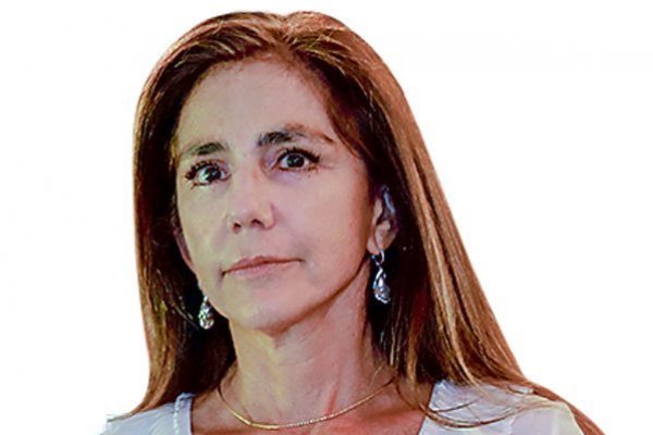 <p>El futuro de las asociaciones público-privadas</p>