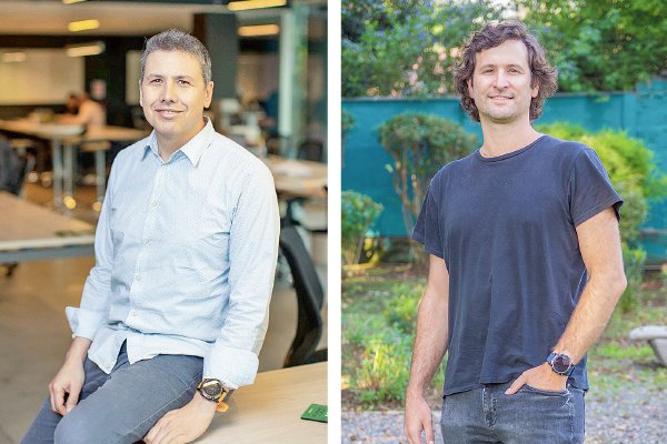 Las mejoras a la Ley FinTech, según Cumplo y Broota