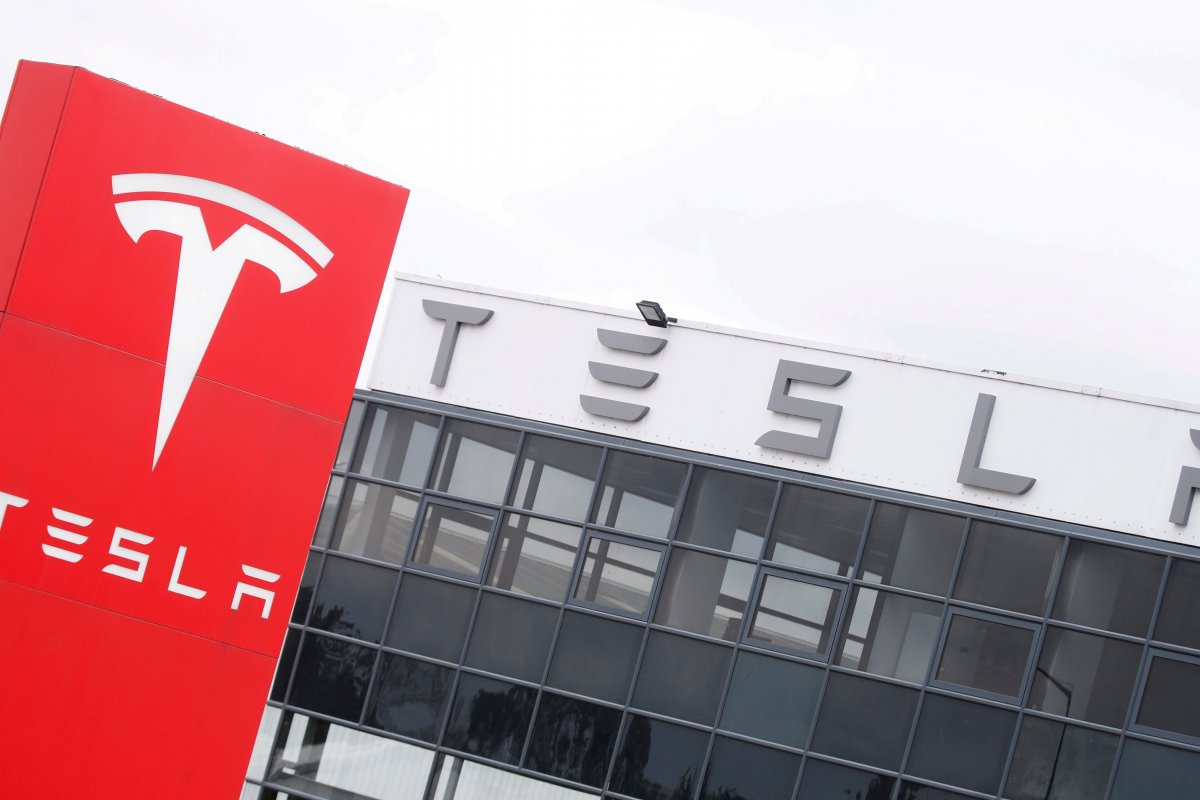 <p>Elon Musk venderá el 10% de su participación en Tesla, tras realizar una encuesta en Twitter</p>