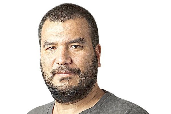 Política nacional de IA: algunas preguntas