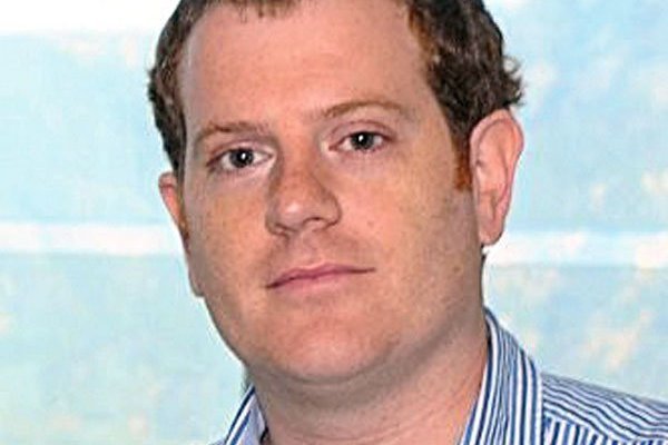 Venture capital, welcome to Miami