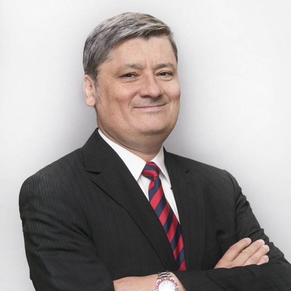 DF Tax | Impuesto a las utilidades retenidas: deja vu back to 1975.