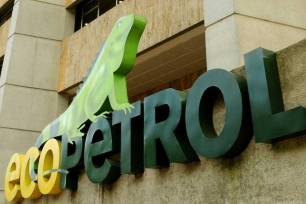 Colombiana Ecopetrol registra su mejor resultado de la última década y ganancias se más que cuadruplican