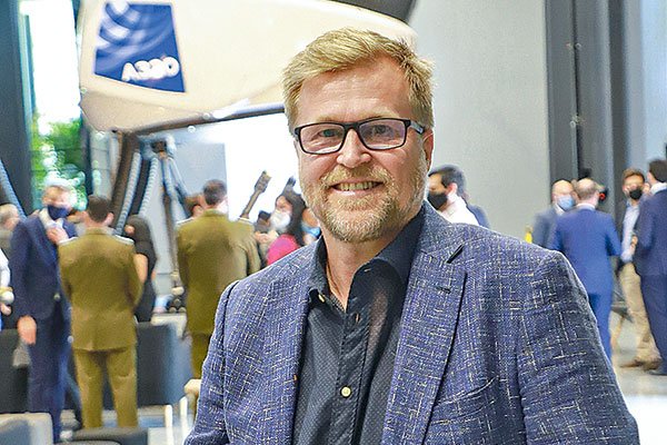 SKY Airline prepara inicio de 2022 con más rutas y nuevos socios comerciales