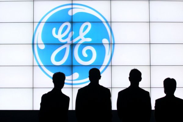 <p>Foto: Bloomberg</p>