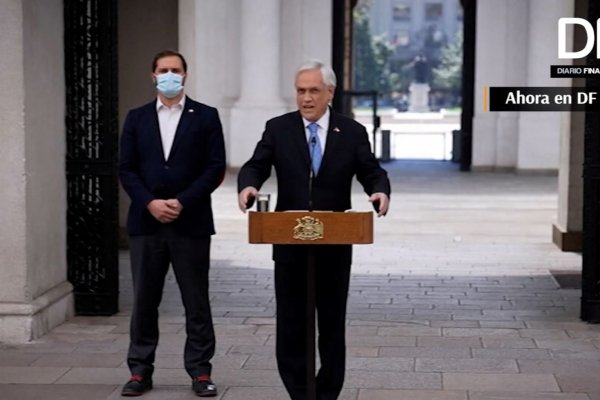 <p>Ahora en DF | ¿Cuáles son los siguientes pasos en la acusación constitucional contra el presidente Piñera?</p>