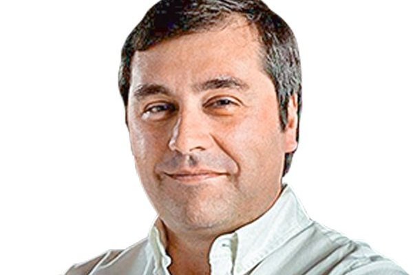 El mercado y el Estado subsidiario
