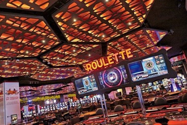 Tras resolución judicial, regulador de Casinos fija nueva fecha de audiencia para entrega de ofertas de Talcahuano y Punta Arenas