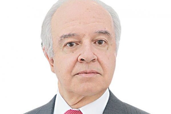 Reacción ante (des)incentivos