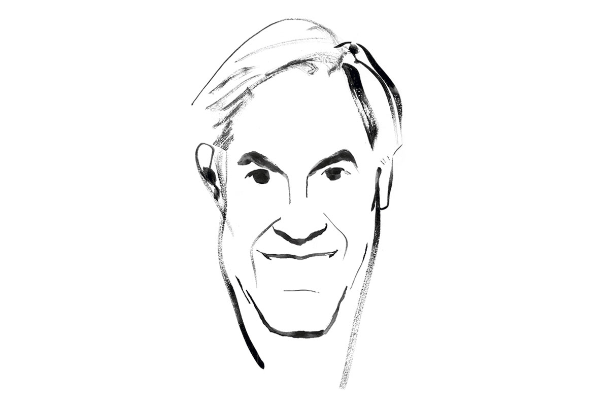 <p>Los Piñera en la semana que la Cámara aprobó la acusación constitucional</p>