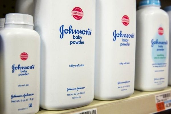 J&J se suma a la tendencia: se dividirá en dos empresas que cotizarán en bolsa