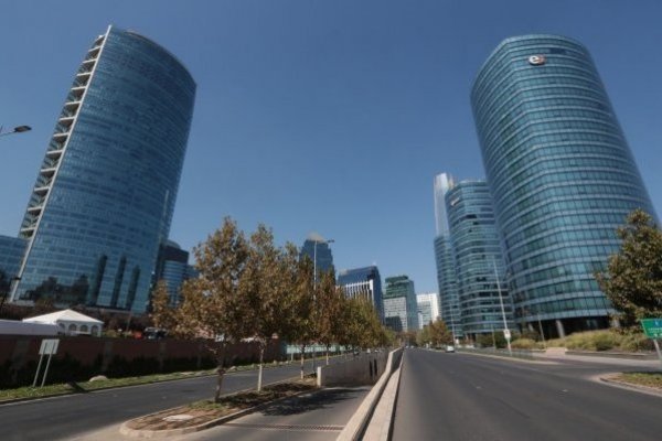 Por primera vez en el año, cae el monto de la cartera de proyectos de inversión a cinco años que monitorea el Gobierno