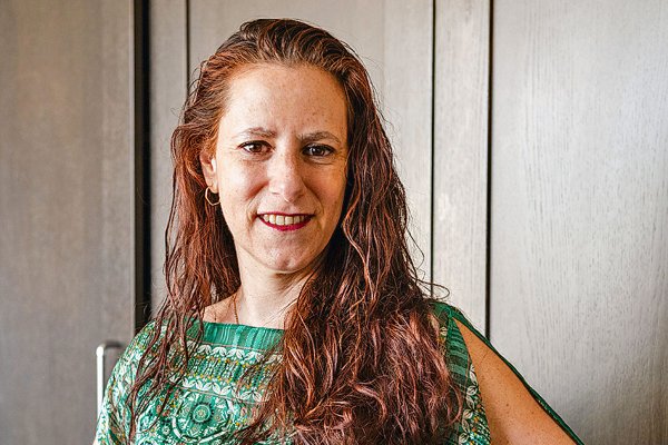 La grúa de Buda.com levanta a ejecutiva de Talana