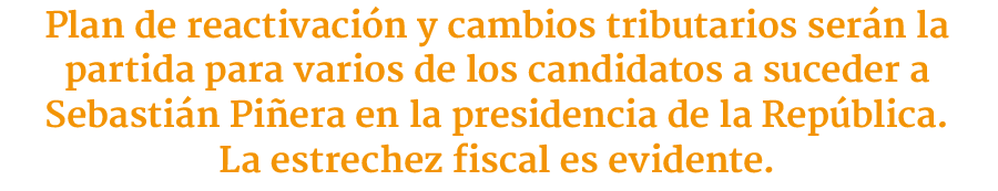 Imagen foto_00000010