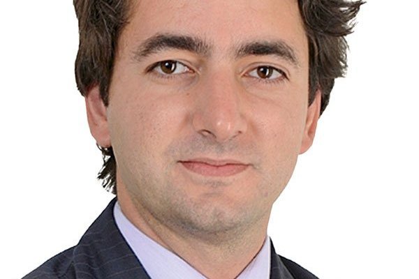 DF Conexión a China | ¿Xi Jinping y un nuevo período? Nada que decir