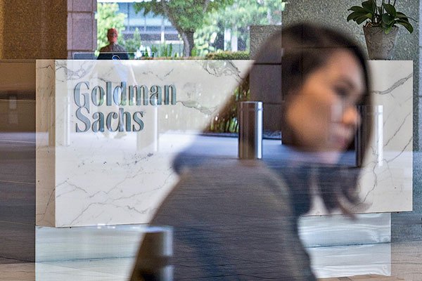 ¿Ya pensando en 2022? Goldman Sachs ya proyecta cuál será una de las mejores inversiones