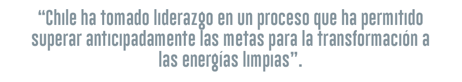 Imagen foto_00000001