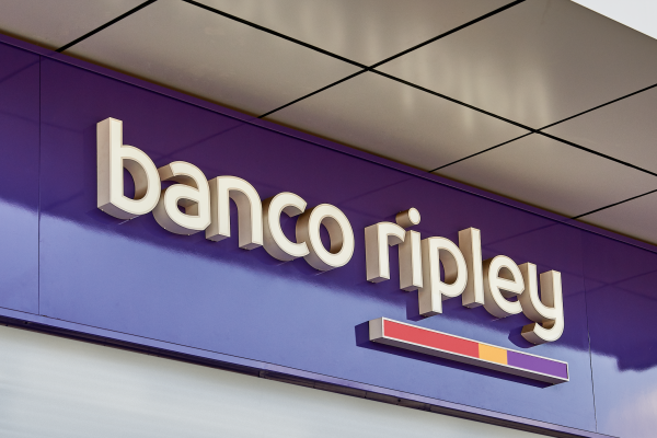 Sernac presenta demanda colectiva contra Banco Ripley por cobranzas extrajudiciales ilegales