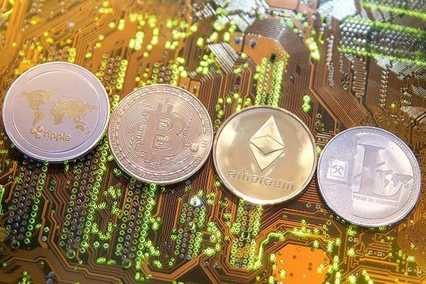 Líder del Banco Central de Perú afirma que trabaja en nueva moneda digital junto a países como India y Singapur