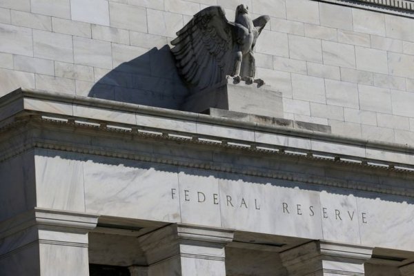 Biden dice que espera anunciar a su nominado para la presidencia de la Fed en cuatro días