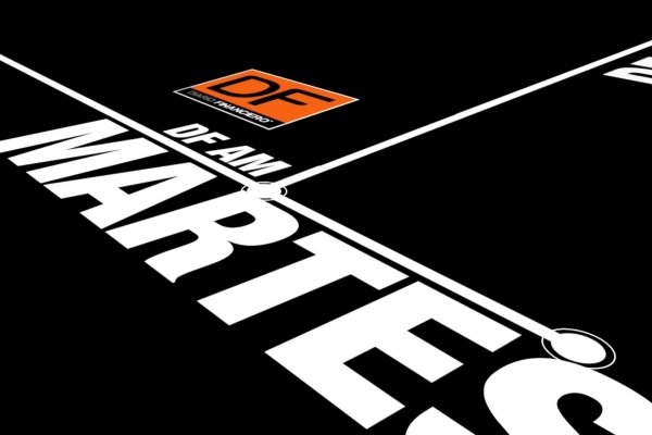 <p>DF AM | Te contamos las 5 noticias que debes saber a esta hora</p>