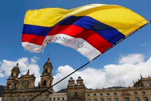 PIB de Colombia supera expectativas con crecimiento de 13,2% interanual en tercer trimestre