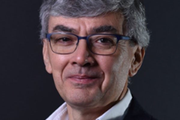 Ley corta de pensiones: ¿momento de reflexión?