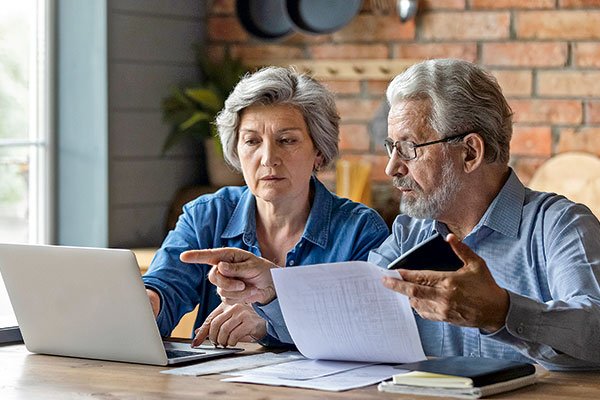 Las empresas se entusiasman con los trabajadores sobre 60 años y activan ideas para sumar talento con experiencia