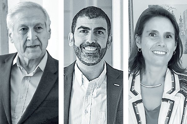 Expertos critican “descuido político” y advierten que se marca un precedente