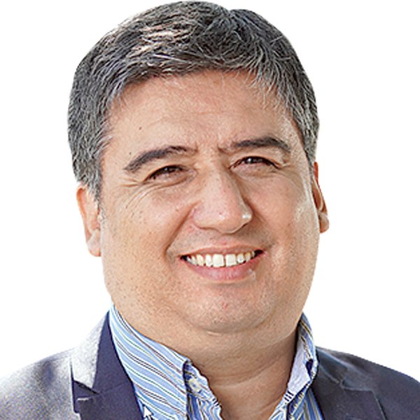 Si a las MiPyMes les va bien, ¡al próximo gobierno también!