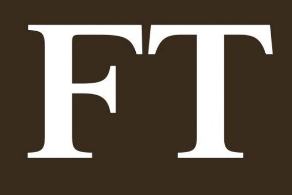 Tendencia actual de los conglomerados es dividir los negocios