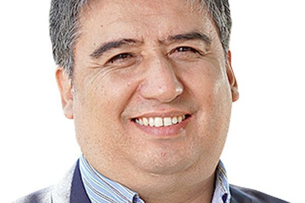 Si a las MiPyMes les va bien, ¡al próximo gobierno también!