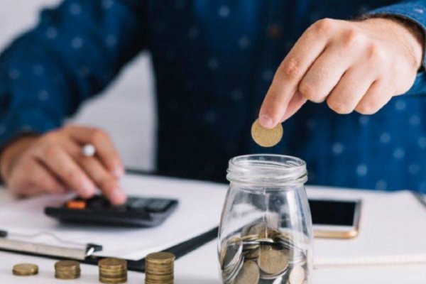 Las nuevas formas de ahorrar para aprovechar las tasas altas