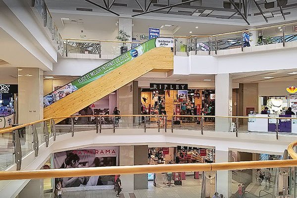 El explosivo aumento de la demanda por personal de delivery que se espera para la temporada navideña