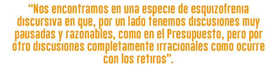 Imagen foto_00000003