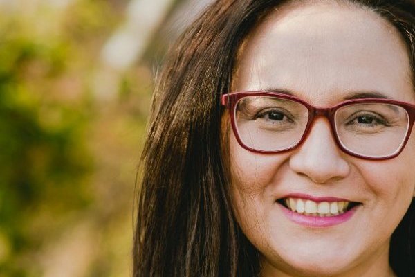 Empresas familiares: con la innovación en el centro