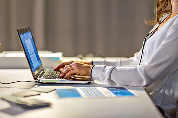 En septiembre aumentan las expectativas de despido de las empresas, según reporte del INE