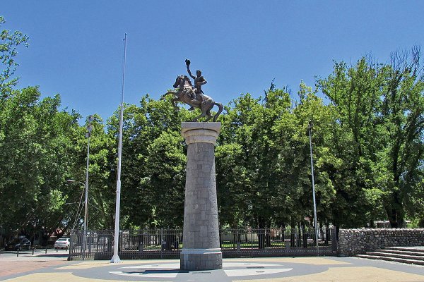 Caso luces led: la historia del exconcejal de Chillán que pasó de acusador a acusado