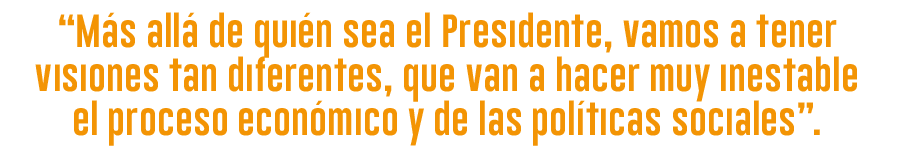 Imagen foto_00000001