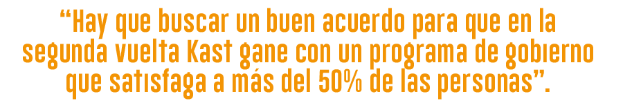 Imagen foto_00000001