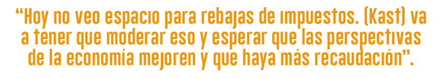 Imagen foto_00000002