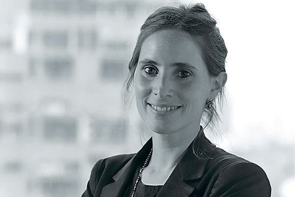 Carolina Ratto, jefa de Research de Credicorp Capital: “El programa de Kast se hizo sin pensar que tendría una chance real de pasar a una segunda vuelta”