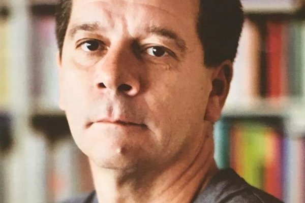 Afírmese, que vamos a galopar
