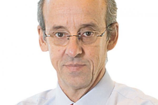 Pensiones, mercado de capitales y cuarto retiro